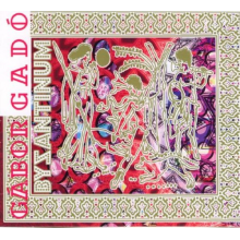 Gado, Gabor - Byzantinum