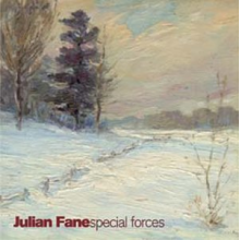 Fane, Julian - Special Forces