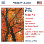 San Francisco Symphony - Complete Songs Vol.2
