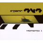Front 242 - Moments -Digi-