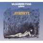Valdambrini, Piana -Quintet- - Afrodite