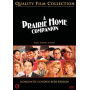 Movie - A Prairie Home Companion