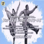 V/A - R&B Years 1942-45 Vol.1