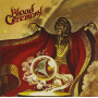 Blood Ceremony - Blood Ceremony