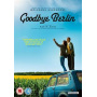Movie - Goodbye Berlin