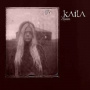 Katla - Modurastin