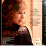 McEntire, Reba - Icon
