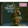 Burnett, Carol - Sings