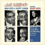 Carroll, Joe - Man With a Happy Sound