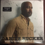 Rucker, Darius - When Was the Last Time