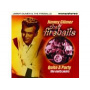 Gilmer, Jimmy & the Fireballs - Quite a Party - the Early As & Bs