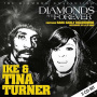 Ike & Tina Turner - Diamonds Are Forever
