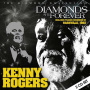 Rogers, Kenny - Diamonds Are Forever