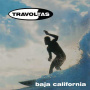 Travoltas (Usa) - Baja California