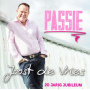 Vries, Joost De - Passie