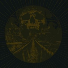 Centuries - The Lights of This Earth Are Blinding