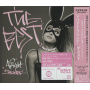 Grande, Ariana - Best