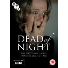 Movie - Dead of Night