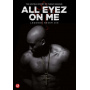 Movie - All Eyez On Me