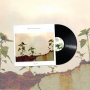 Morgan Noise - Something Built, Something Remembered