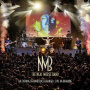 Neal Morse Band - An Evening of Innocence & Danger: Live In Hamburg