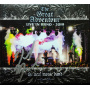 Neal Morse Band - The Great Adventour: Live In Brno - 2019