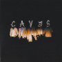 Needtobreathe - Caves