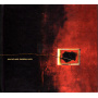 Nine Inch Nails - Hesitation Marks