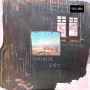 Novo Amor - Collapse List