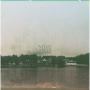 Novo Amor - Woodgate