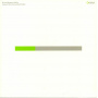 Orbital - Buried Deeper Within/Impact