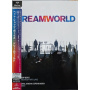 Pet Shop Boys - Dreamworld