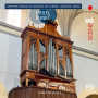 Pikulska, Anna - Historic Organ Villanueva De Huerva