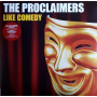 Proclaimers - Like Comedy