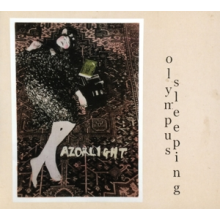 Razorlight - Olympus Sleeping