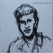Rex, Alex & Trembling Bells - Trembling Bells - Alex Rex