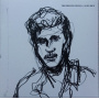 Rex, Alex & Trembling Bells - Trembling Bells - Alex Rex