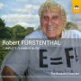 Rossetti Ensemble - Robert Furstenthal: Complete Chamber Music