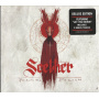 Seether - Poison the Parish