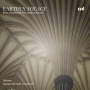 Selene - Earthly Solace: Eton Choirbook Reconstructions Ii