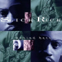 Slick Rick - Behind Bars