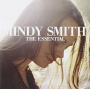 Smith, Mindy - The Essential Mindy Smith