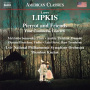 Sosnovsky, Mykhailo - Lipkis: Pierrot and Friends