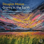 South Dakota Symphony Orchestra - Moore: Giants In the Earth