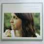 Spence, Caroline - Somehow