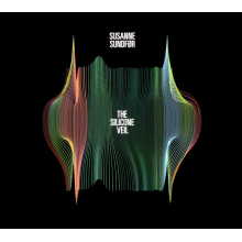 Sundfor, Susanne - The Silicone Veil