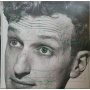 Sutherland, Harney - Boy