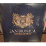 Tan Bionica - Obsesionario