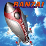 Ulfuls - Banzai