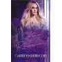 Underwood, Carrie - Denim & Rhinestones